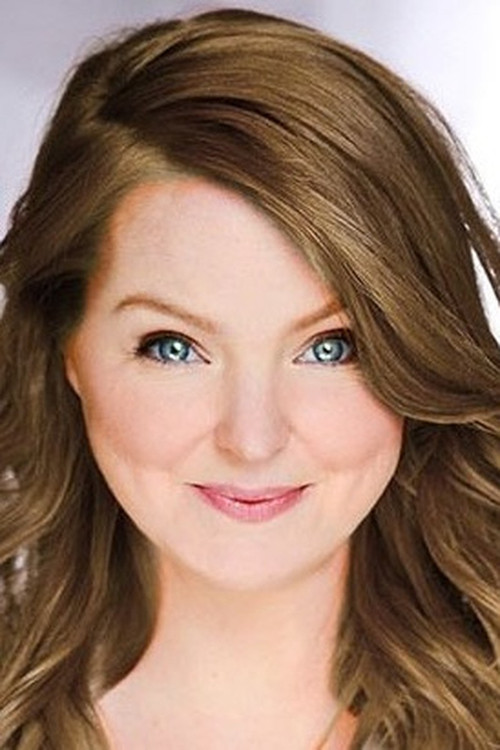 Кристин Фаирлие