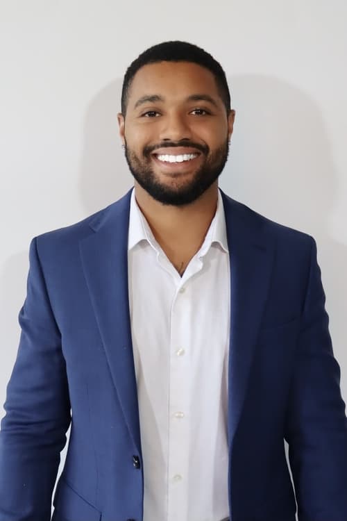 Де'Туан Wиллиамс