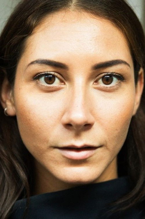 Бецца Рейес