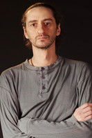 Далер Маjидов