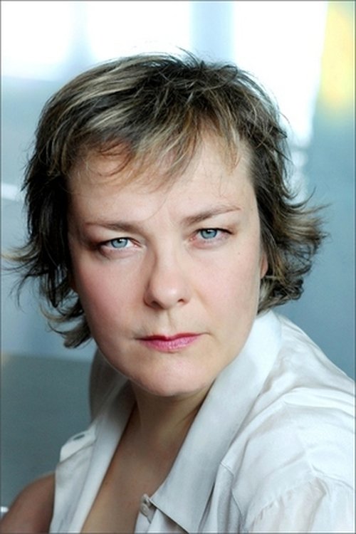 Ориетта Нотари