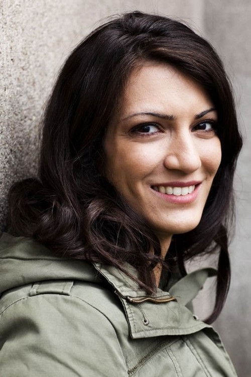 Jоанна Китзл