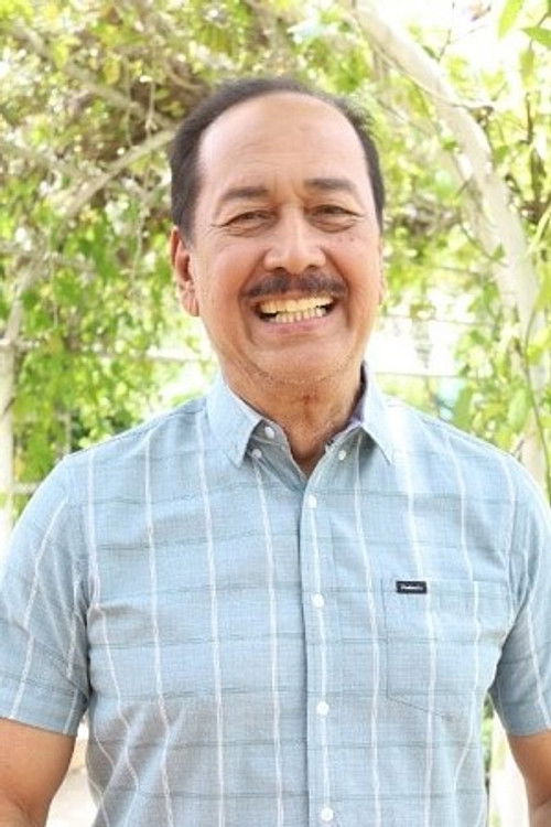 Ариел Урета