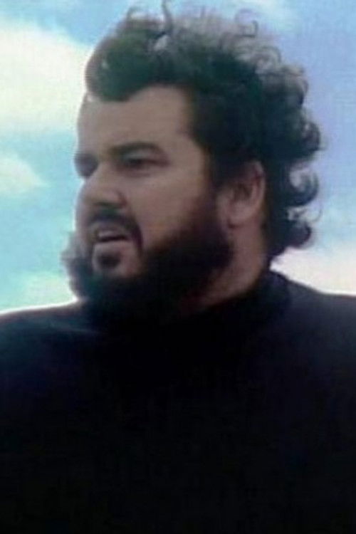 Ангело Антонио