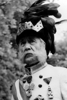 Болесłаw Миерзеjеwски