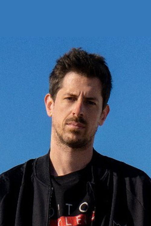 Игнаси Талтавулл