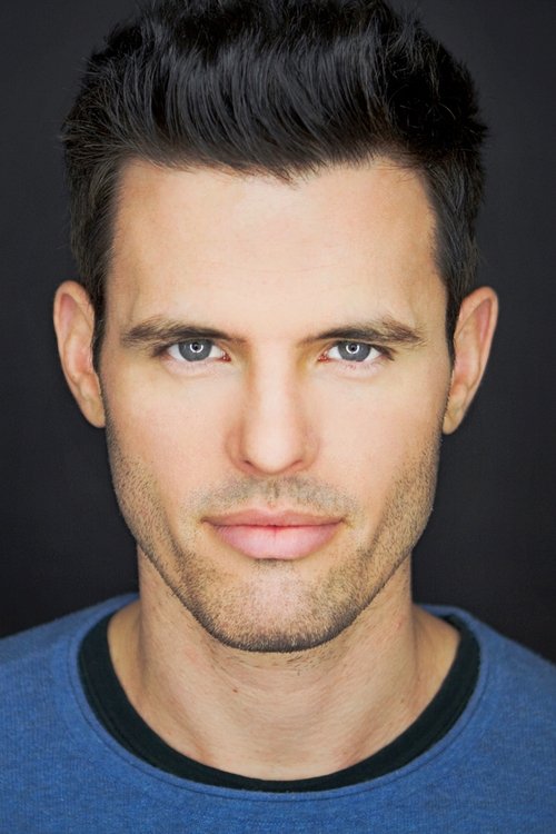 Цхрис Сантос