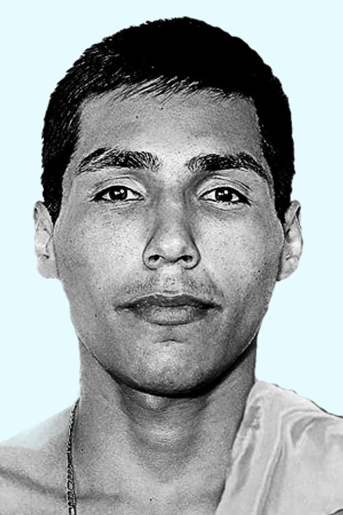 Рамиро Цесена