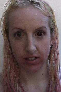 Схари Царусо