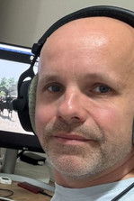 Дани Зацарíас