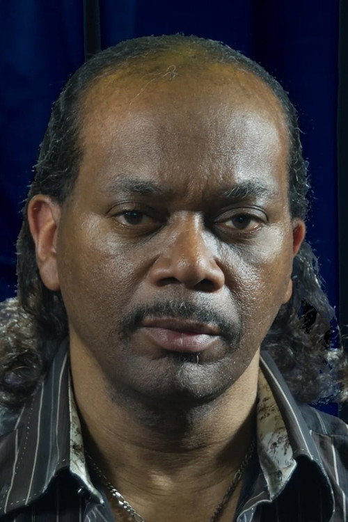 Иванхое Аурелио