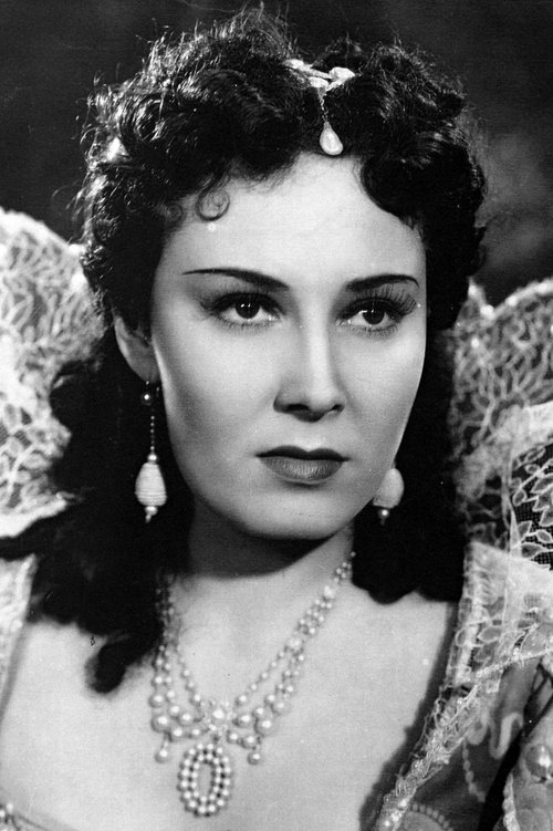 Лида Баарова