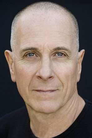 Jулиан Пулвермацхер