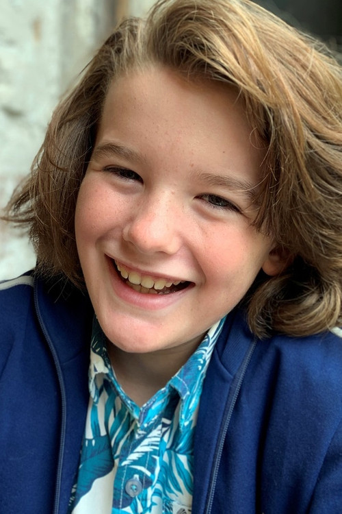 Басиле Виолетте