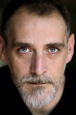 Сwан Демарсан