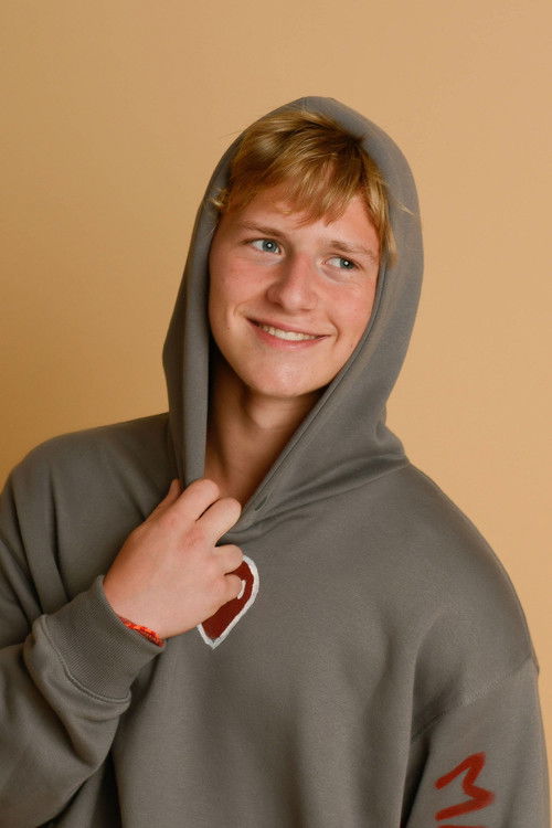 Марио Еспíнола