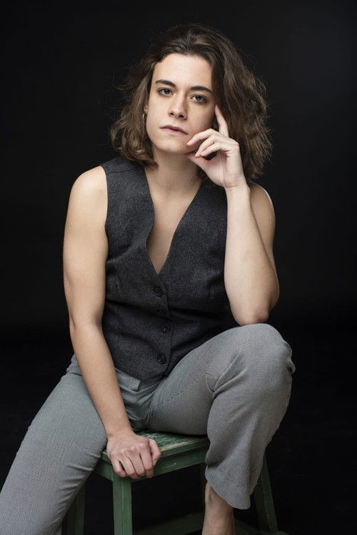 Оихане Абет