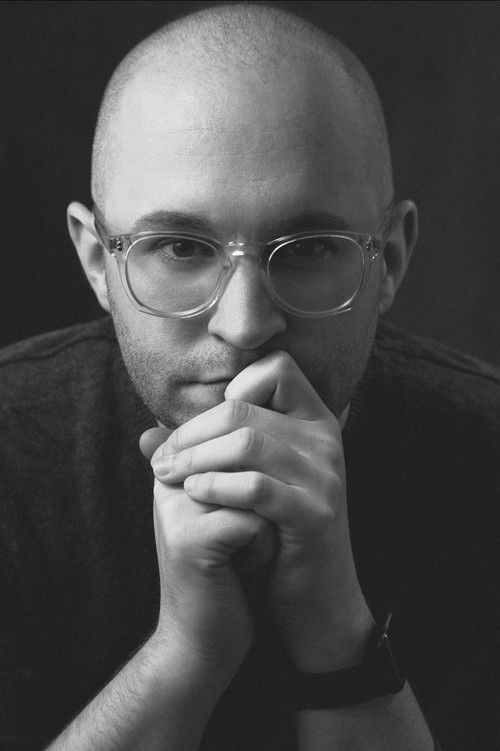 Jулиан Хиггинс