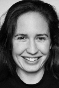 Мицхèле Бранд