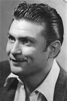 Ллуíс Нонелл