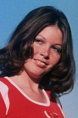 Денисе Диллаwай