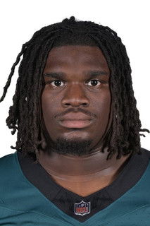 Jордан Давис