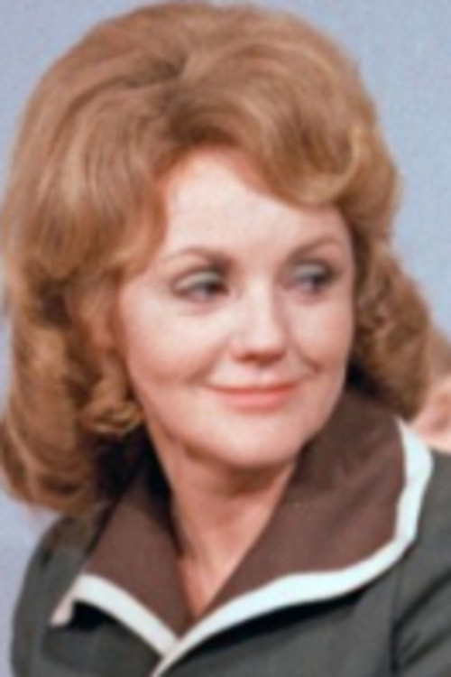 Šтěпáнка Ханиčинцовá