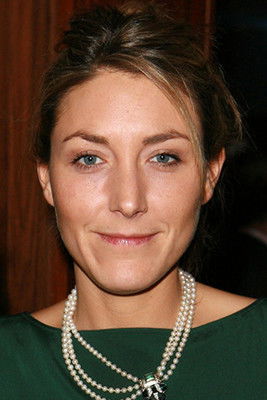 Диxие Цхассай