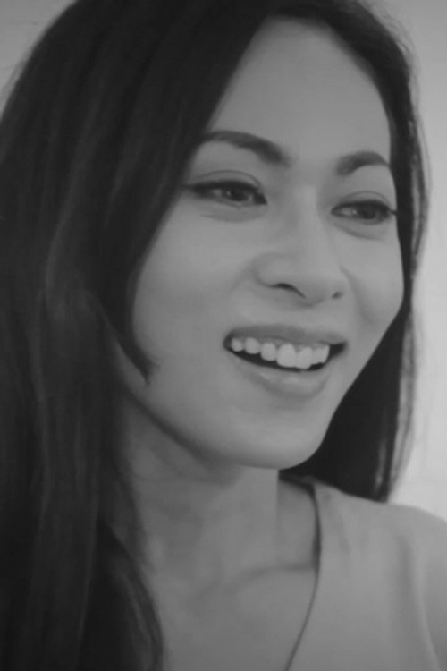 Рхани Прибади