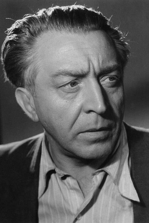 Л. Х. Струна