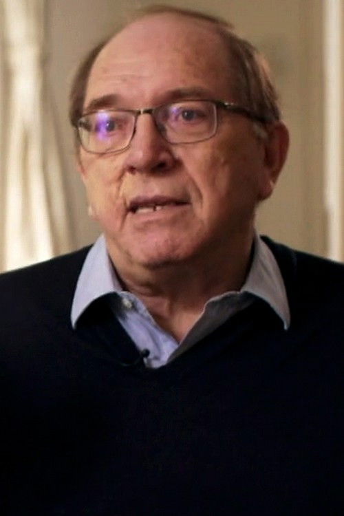 Jохн Сцхеид