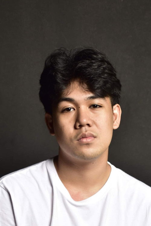 Терренце Цампосано