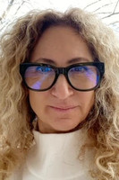 Халей Сwеет