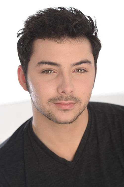 Алец ВанОwен