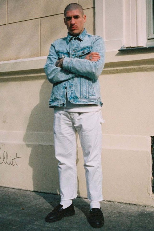 Мануел Сцхенк