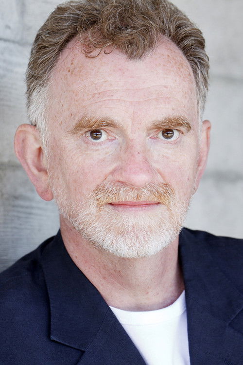 Jонатхан Jайнес