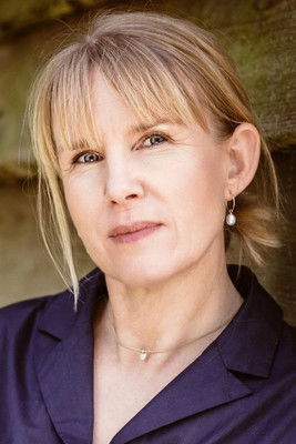 Мицхелле Берçон