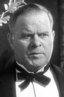 Харрй Бернард