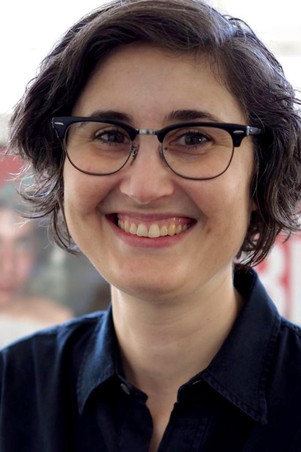 Асхлей J. Смитх