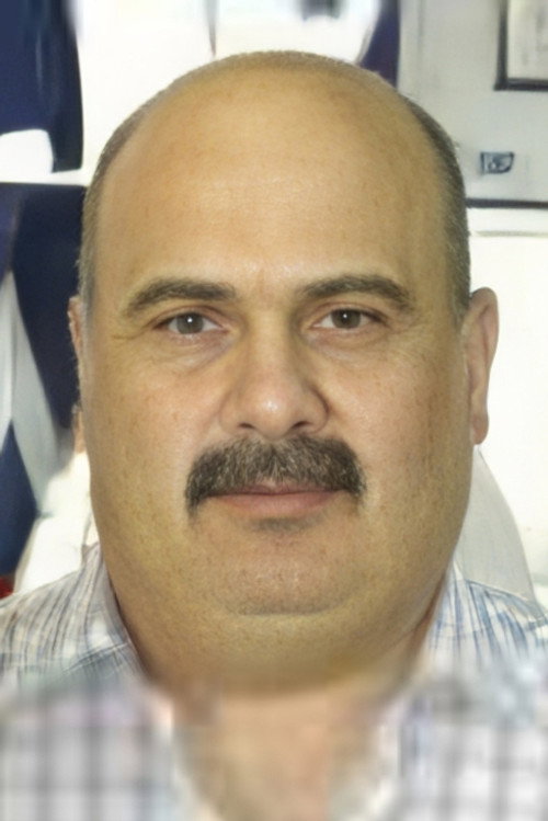 Ертаç Öзден