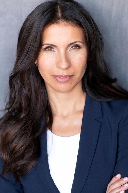 Наталиа Цастелланос