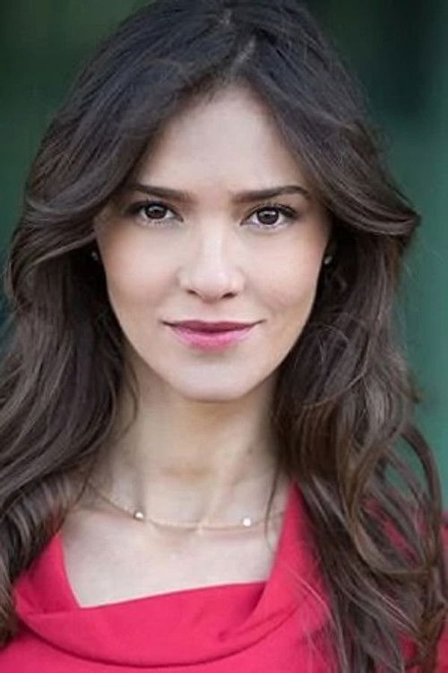 Гизза Елизондо