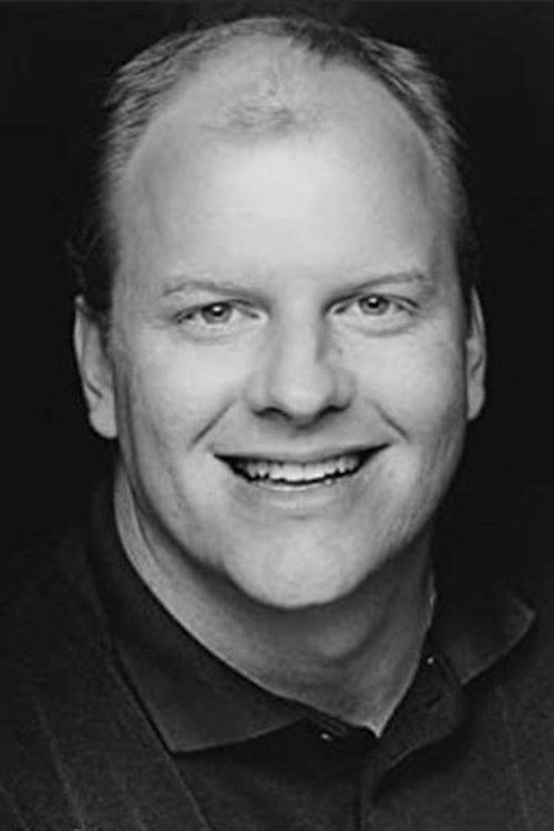 Jое Стаплетон