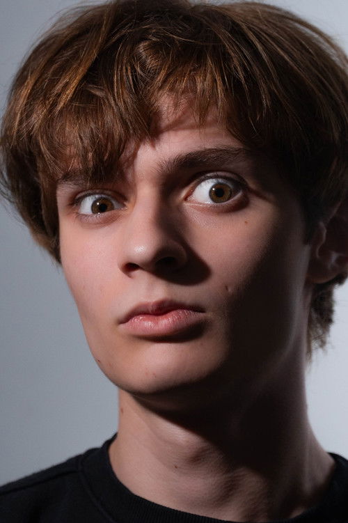 Михаило Лазиć