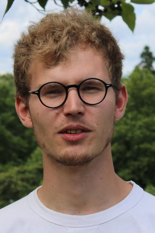 Артхур Севестре