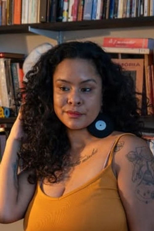 Лíвиа Лопес