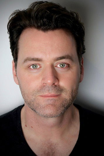 Марц Хоцклей