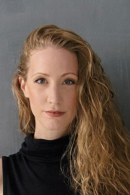 Петра Грисник