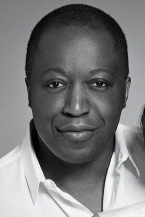 Хербй Мореау