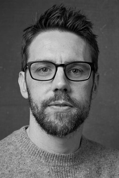 Давид Бруцкнер